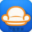 一邊倒劇本!湖人必輸?數據不說謊:淘汰概率86%!