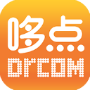 庫(kù)里康復(fù)進(jìn)展喜人！全力備戰(zhàn)五對(duì)五對(duì)抗，復(fù)出倒計(jì)時(shí)正式開(kāi)啟
