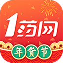 神也難救單反?迪米出局引熱議,網(wǎng)友調(diào)侃最近在過國際單反受難節(jié)
