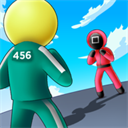 距開賽僅60天！阿根廷5000萬鐵閘或無緣世界杯 韌帶撕裂+哭著離場