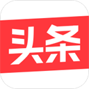 剛剛！J.Cole發長文告別CBA！