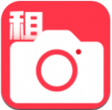 破案了！廣東隊成績提升，與1個人改變是息息相關的