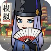 致敬滕哈赫？斯洛特：很少有球隊(duì)像利物浦對(duì)陣大巴黎創(chuàng)造21次機(jī)會(huì)