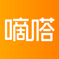 致敬滕哈赫？斯洛特：很少有球隊(duì)像利物浦對(duì)陣大巴黎創(chuàng)造21次機(jī)會(huì)