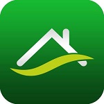 CBA一周綜述：上海、廣廈提前鎖定季后賽席位