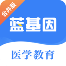 CBA一周綜述：上海、廣廈提前鎖定季后賽席位