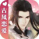查洛巴：恩佐永遠(yuǎn)拼盡全力，跑動(dòng)很積極，全心全意為球隊(duì)效力