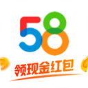 斬獲第4冠后，張鎮麟上海合同到期，下家3選1，去哪或看一人臉色