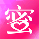 北京半程馬拉松獎(jiǎng)牌發(fā)布,4月12日早上7時(shí)開跑