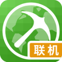 北京半程馬拉松獎(jiǎng)牌發(fā)布,4月12日早上7時(shí)開跑