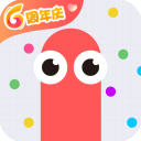 國安隊(duì)與浙江隊(duì)的比賽沒開踢！就提前收到一份大禮，已官宣確認(rèn)