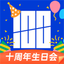 家長注意了!這些全是“假牛奶”!別再整箱往家搬了!花錢還坑娃