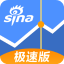 魔都眼｜蘇河半馬春日開跑，以人民城市理念打造世界級濱水賽事