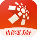 五人入選!杜克大學男籃官方曬出今年五位進入NBA的杜克球員