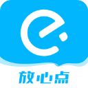 加冕歷史最年輕50分先生,弗拉格30中19狂砍生涯新高51分
