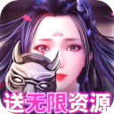 CBA官宣：寧波取消貝茲利注冊(cè) 因內(nèi)訌嚴(yán)重違反職業(yè)道德被解雇
