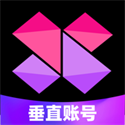17連勝登頂!辛納兩盤戰(zhàn)勝阿卡,蒙特卡洛奪冠重回世界第一