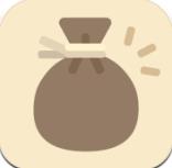 17連勝登頂!辛納兩盤戰(zhàn)勝阿卡,蒙特卡洛奪冠重回世界第一