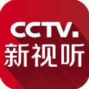中國籃協致信：感謝湖北！