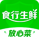 川超達州隊主教練推搡裁判員,隊員辱罵第四官員!多人被處罰