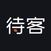 卡塞米羅本賽季英超打進9球，超此前4個賽季聯賽進球數總和