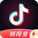 誠意滿滿邀請朱正加盟，西卡羅萊納大學提前終止同位置招募