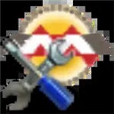 NBA中國球衣銷量榜：庫里居首楊瀚森第五 東契奇詹姆斯分列二三位