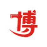 里程碑之戰，馬奎爾迎來俱樂部生涯第600次出場