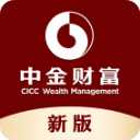 丟人，魔術隊慘敗活塞，創造不光彩的歷史