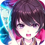 朱芳雨做出1個(gè)重要決定，廣東隊(duì)簽約2米10中鋒！