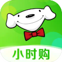 楊力維，真的太敢說了