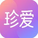 越投越鐵越鐵越投,謝潑德系列場均12.2分1板4.7助攻,命中率30.7%