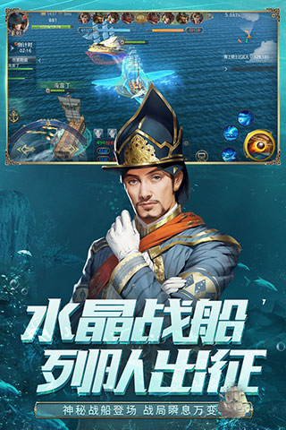 越投越鐵越鐵越投,謝潑德系列場均12.2分1板4.7助攻,命中率30.7%