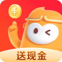 從爆冷到劣勢，U15國少球員需要明白的三個道理