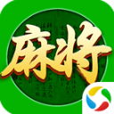 超級世界波！陳晉一任意球破門，斯帥揮拳慶祝，申花連刷3紀錄