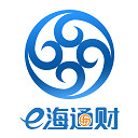 漢堡的墜落:一場無人愿相信的滑坡