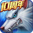 塞上燃冰雪,“駝城”榆林打造陜西“雙運之城”