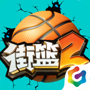 CBA升降級方案！有望2027年試行升降級制度，后續(xù)逐步擴規(guī)模！