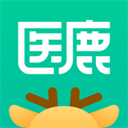 4日常規(guī)賽排名觀察：尼克斯獲50勝 火箭距西部前四僅差1勝場
