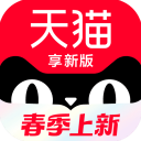 薩拉赫困境！麥考伊斯特在曼城噩夢后對薩拉赫做出尖銳評價——“昔日影子”