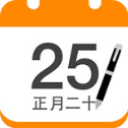 爭議！姆巴佩替補登場12分鐘，指示謝爾基向35歲坎特索要隊長袖標