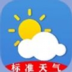 馬奎爾:卡塞米羅完成了最難的部分,我只是負(fù)責(zé)把球頂回門前
