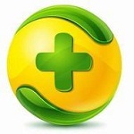 買斷費4400萬歐，那不勒斯總監：我們無論如何都會買斷霍伊倫