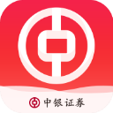 一四川球迷因身份限制無法買成渝德比門票，本人在重慶賣鍋盔