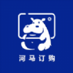 記者:基萊斯此前告訴謝蒂內踢國安就是德比,類似皇馬vs巴薩