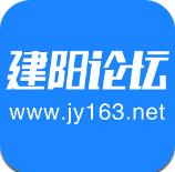 王哲林CBA生涯總得分突破萬分大關，成為歷史第六位萬分先生