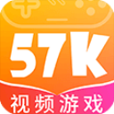 男足國(guó)字號(hào)上次躋身世界大賽是2005年，當(dāng)年國(guó)青16強(qiáng)國(guó)少8強(qiáng)