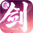 曾被嘲笑為“瘋子”,如今他是世界冠軍:張雪,打了多少人的臉?