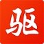 本·斯蒂勒輸球后燒衣服，尼克斯第四場29分逆轉