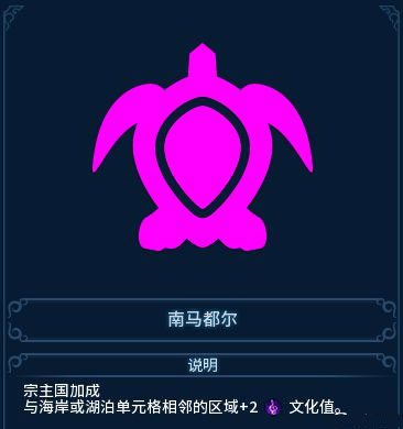早知道｜莫德里奇接受手術(shù)無(wú)礙世界杯
